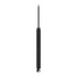 Monroe 33248 Suspension Shock Absorber Monro-Matic Plus Rear Suspension Shock Absorber