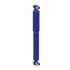 Monroe 33254 Suspension Shock Absorber Monro-Matic Plus Amortisseur