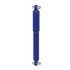 Monroe 33254 Suspension Shock Absorber Monro-Matic Plus Amortisseur