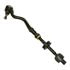 101-4942 by BECK ARNLEY - TIE ROD ASSEMBLY