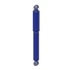 Monroe 33254 Suspension Shock Absorber Monro-Matic Plus Amortisseur