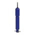 Monroe 33259 Suspension Shock Absorber Monro-Matic Plus Suspension Shock Absorber