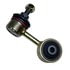 101-4947 by BECK ARNLEY - STABILIZER END LINK