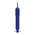 Monroe 33259 Suspension Shock Absorber Monro-Matic Plus Suspension Shock Absorber