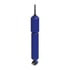 Monroe 33259 Suspension Shock Absorber Monro-Matic Plus Suspension Shock Absorber