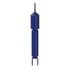 Monroe 33260 Suspension Shock Absorber Monro-Matic Plus Suspension Shock Absorber