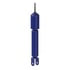 Monroe 33260 Suspension Shock Absorber Monro-Matic Plus Suspension Shock Absorber
