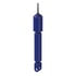 Monroe 33260 Suspension Shock Absorber Monro-Matic Plus Suspension Shock Absorber