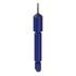 Monroe 33260 Suspension Shock Absorber Monro-Matic Plus Suspension Shock Absorber