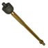 Beck Arnley 101-4955 Steering Tie Rod End TIE ROD END