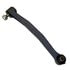 Beck Arnley 101-4956 Suspension Stabilizer Bar Link STABILIZER END LINK