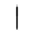 Monroe 33266 Suspension Shock Absorber Monro-Matic Plus Amortisseur