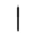 Monroe 33266 Suspension Shock Absorber Monro-Matic Plus Amortisseur