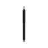 Monroe 33266 Suspension Shock Absorber Monro-Matic Plus Amortisseur