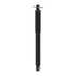 Monroe 33276 Suspension Shock Absorber Monro-Matic Plus Amortiguador
