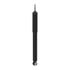 Monroe 33277 Suspension Shock Absorber Monro-Matic Plus Amortiguador