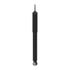 Monroe 33277 Suspension Shock Absorber Monro-Matic Plus Amortiguador