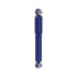 Monroe 33278 Suspension Shock Absorber Monro-Matic Plus Rear Suspension Shock Absorber