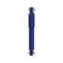 Monroe 33278 Suspension Shock Absorber Monro-Matic Plus Rear Suspension Shock Absorber