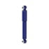 Monroe 33278 Suspension Shock Absorber Monro-Matic Plus Rear Suspension Shock Absorber
