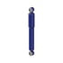 Monroe 33278 Suspension Shock Absorber Monro-Matic Plus Rear Suspension Shock Absorber