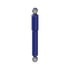Monroe 33278 Suspension Shock Absorber Monro-Matic Plus Rear Suspension Shock Absorber