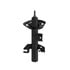 Monroe 73125 Suspension Strut OESpectrum Front Right Suspension Strut