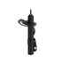 Monroe 73125 Suspension Strut OESpectrum Front Right Suspension Strut