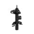 Monroe 73125 Suspension Strut OESpectrum Front Right Suspension Strut