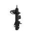 Monroe 73125 Suspension Strut OESpectrum Front Right Suspension Strut