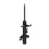 Monroe 73126 Suspension Strut OESpectrum Front Left Suspension Strut