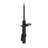 Monroe 73126 Suspension Strut OESpectrum Front Left Suspension Strut