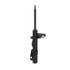 Monroe 73126 Suspension Strut OESpectrum Front Left Suspension Strut