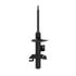 Monroe 73126 Suspension Strut OESpectrum Front Left Suspension Strut