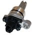 090-5033 by BECK ARNLEY - VEHICLE SPEED SENSOR