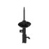 Monroe 73150 Suspension Strut OESpectrum Front Left Suspension Strut