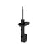 Monroe 73150 Suspension Strut OESpectrum Front Left Suspension Strut
