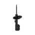 Monroe 73150 Suspension Strut OESpectrum Front Left Suspension Strut
