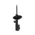 Monroe 73150 Suspension Strut OESpectrum Front Left Suspension Strut