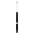 Monroe 73216 Suspension Strut Cartridge OESpectrum Suspension Strut Cartridge