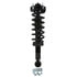 Monroe 172652L Suspension Strut and Coil Spring Assembly Quick-Strut Ensamble de Montante (Strut) y Muelle de Resorte de