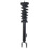 Monroe 772665 Suspension Strut and Coil Spring Assembly Quick-Strut Suspension – Jambe de force complète avec ressort