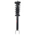 Monroe 772665 Suspension Strut and Coil Spring Assembly Quick-Strut Suspension – Jambe de force complète avec ressort