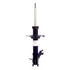 Monroe 802105 Suspension Strut Monroe Monro-Matic Plus 802105 Suspension Strut