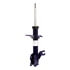Monroe 802105 Suspension Strut Monroe Monro-Matic Plus 802105 Suspension Strut