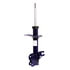 Monroe 802105 Suspension Strut Monroe Monro-Matic Plus 802105 Suspension Strut
