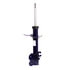 Monroe 802105 Suspension Strut Monroe Monro-Matic Plus 802105 Suspension Strut