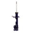 Monroe 802105 Suspension Strut Monroe Monro-Matic Plus 802105 Suspension Strut