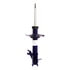 Monroe 802106 Suspension Strut Monroe Monro-Matic Plus 802106 Suspension Strut