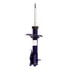 Monroe 802106 Suspension Strut Monroe Monro-Matic Plus 802106 Suspension Strut
